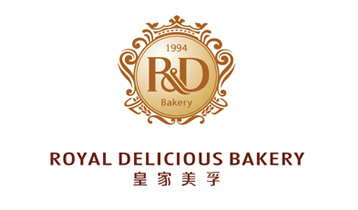 青岛皇家食品有限公司诚聘