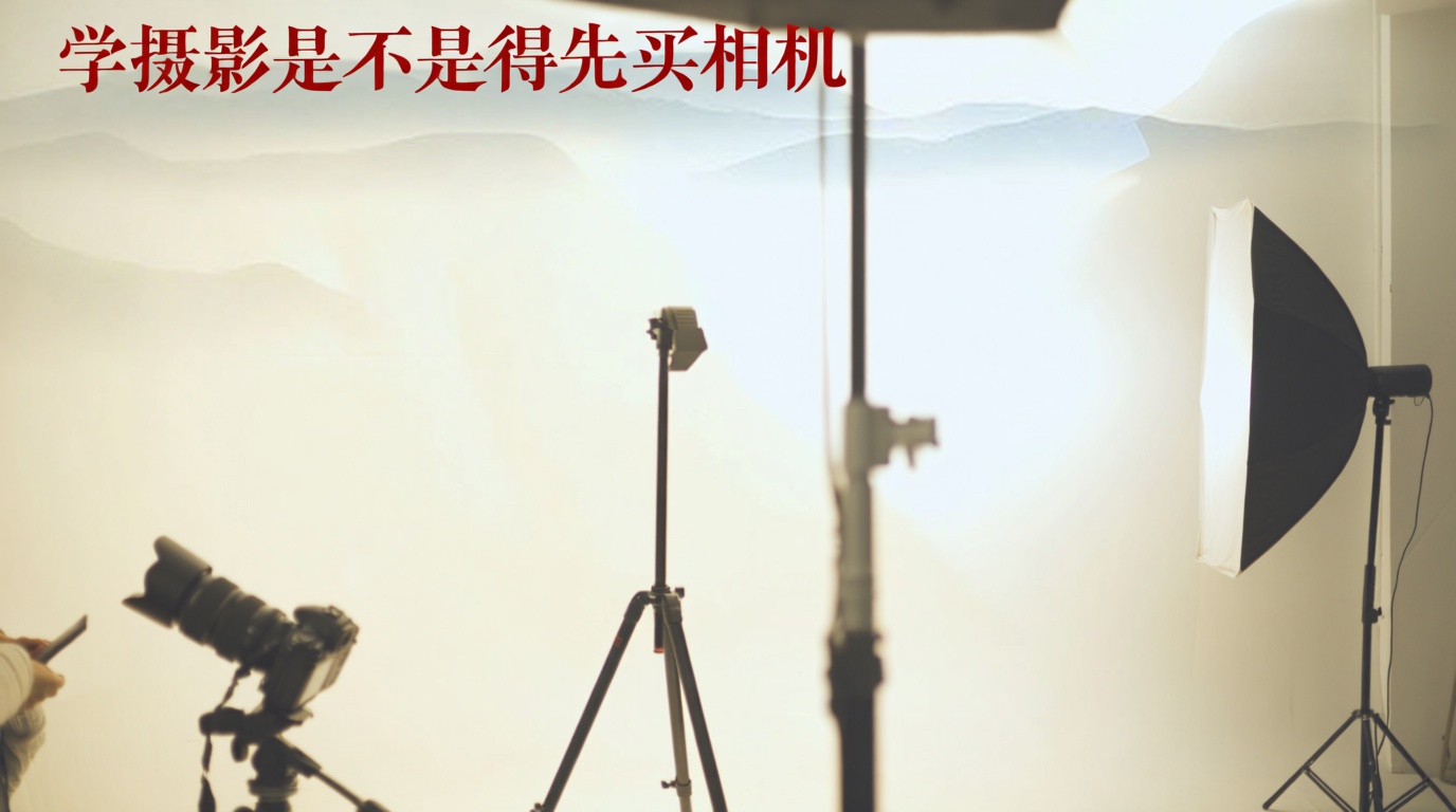 学厨师难不难，先看能不能过这一关